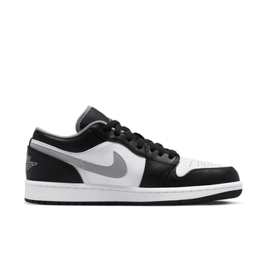 AIR JORDAN 1 LOW MEN'S SHOES