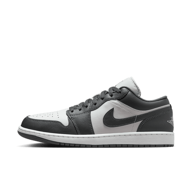 AIR JORDAN 1 LOW MEN'S SHOES