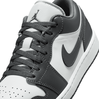 AIR JORDAN 1 LOW MEN'S SHOES
