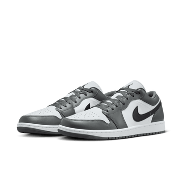 AIR JORDAN 1 LOW MEN'S SHOES