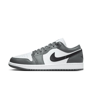 AIR JORDAN 1 LOW MEN'S SHOES