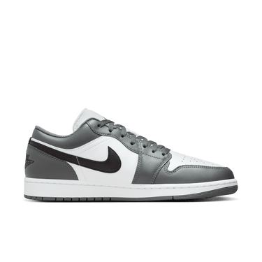 AIR JORDAN 1 LOW MEN'S SHOES