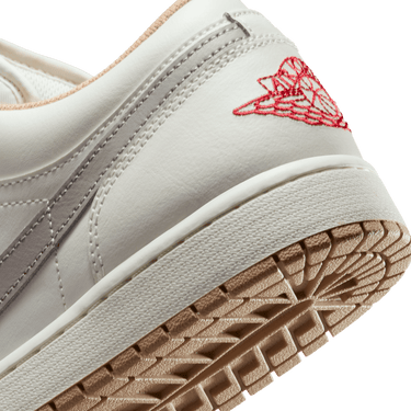 AIR JORDAN 1 LOW MEN'S SHOES