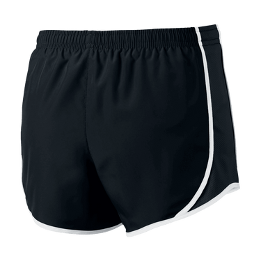 NIKE TEMPO BIG KIDS' (GIRLS') DRI-FIT RUNNING SHORTS