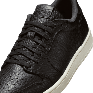 AIR JORDAN 1 RETRO LOW NS