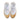 AIR JORDAN 11 RETRO LOW "MOTHER'S DAY" WOMEN'S SHOES