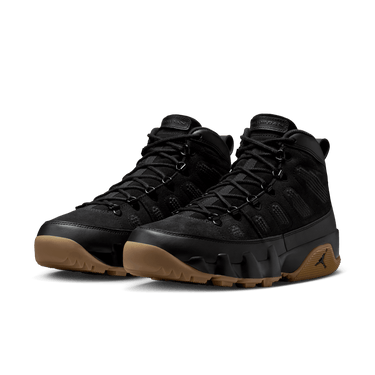 AIR JORDAN 9 RETRO BOOTS