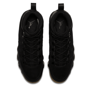 AIR JORDAN 9 RETRO BOOTS