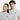 NIKE SPORTSWEAR CLUB MENS T-SHIRT