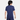 NIKE SPORTSWEAR CLUB MEN'S T-SHIRT