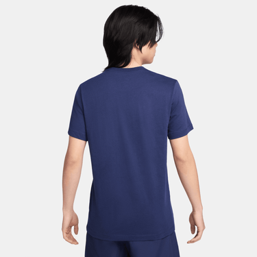 NIKE SPORTSWEAR CLUB MEN'S T-SHIRT