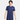 NIKE SPORTSWEAR CLUB MEN'S T-SHIRT