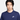 NIKE SPORTSWEAR CLUB MEN'S T-SHIRT