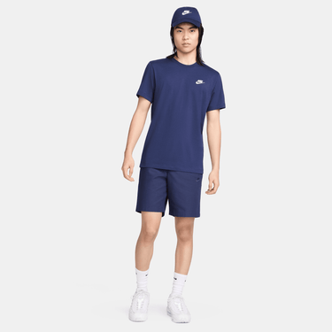 NIKE SPORTSWEAR CLUB MEN'S T-SHIRT