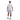 NIKE SPORTSWEAR CLUB MEN'S T-SHIRT