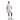 NIKE SPORTSWEAR CLUB MEN'S T-SHIRT