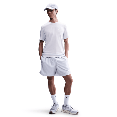 NIKE SPORTSWEAR CLUB MEN'S T-SHIRT