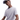 NIKE SPORTSWEAR CLUB MEN'S T-SHIRT