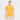NIKE SPORTSWEAR CLUB MEN'S T-SHIRT