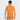 NIKE SPORTSWEAR CLUB MEN'S T-SHIRT
