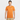 NIKE SPORTSWEAR CLUB MEN'S T-SHIRT