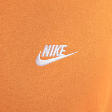 NIKE SPORTSWEAR CLUB MEN'S T-SHIRT