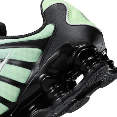 NIKE SHOX TL MEN'S SHOES