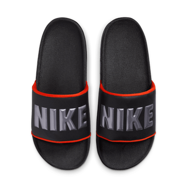 NIKE OFFCOURT MEN'S SLIDES