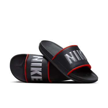 NIKE OFFCOURT MEN'S SLIDES