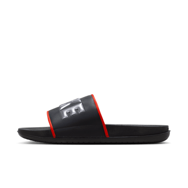 NIKE OFFCOURT MEN'S SLIDES