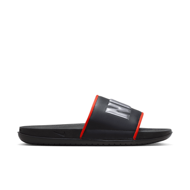 NIKE OFFCOURT MEN'S SLIDES