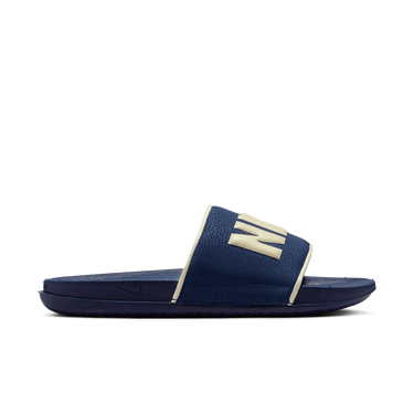 NIKE OFFCOURT MEN'S SLIDES