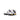 JORDAN 4 RETRO LITTLE KIDS' SHOES