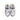 JORDAN 4 RETRO LITTLE KIDS' SHOES