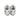 JORDAN 4 RETRO BABY/TODDLER SHOES