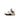 JORDAN 4 RETRO BABY/TODDLER SHOES