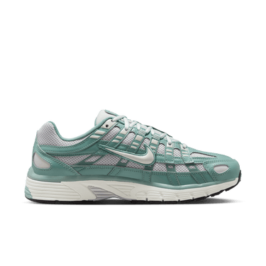 NIKE P-6000 WOMEN'S SHOES