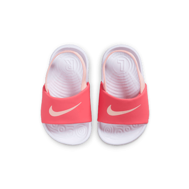 NIKE KAWA BABY/TODDLER SLIDES