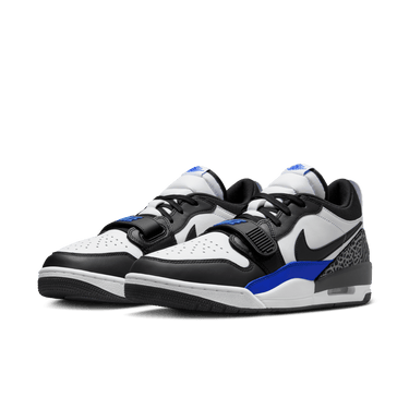 AIR JORDAN LEGACY 312 LOW MENS SHOES