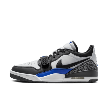 AIR JORDAN LEGACY 312 LOW MENS SHOES