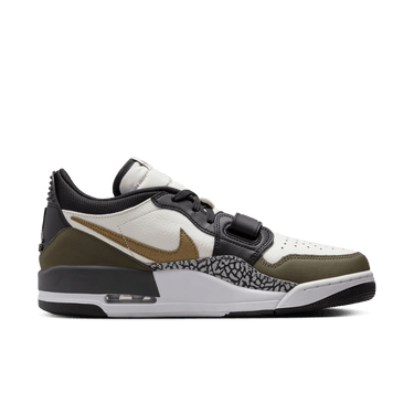 AIR JORDAN LEGACY 312 LOW MEN'S SHOES