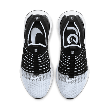 NIKE REACT PHANTOM RUN FLYKNIT 2 WOMEN'S ROAD RUNNING SHOES