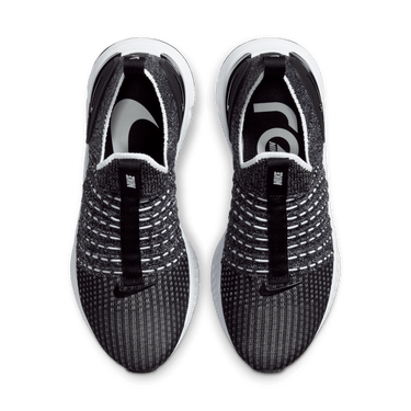 NIKE REACT PHANTOM RUN FLYKNIT 2 WOMEN'S ROAD RUNNING SHOES