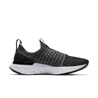 NIKE REACT PHANTOM RUN FLYKNIT 2 WOMEN'S ROAD RUNNING SHOES