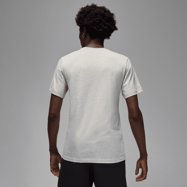 JORDAN JUMPMAN MEN'S T-SHIRT