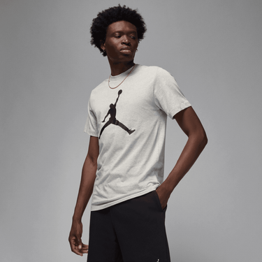 JORDAN JUMPMAN MEN'S T-SHIRT