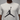 JORDAN JUMPMAN MEN'S T-SHIRT