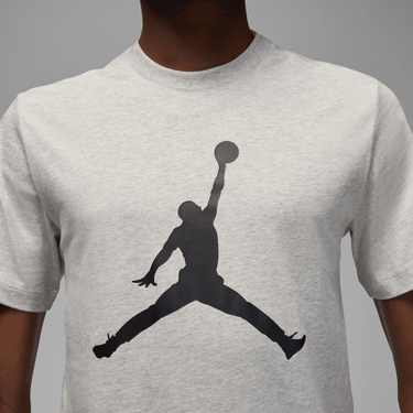 JORDAN JUMPMAN MEN'S T-SHIRT