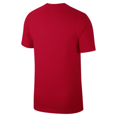 JORDAN JUMPMAN MEN'S T-SHIRT