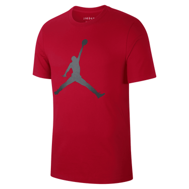 JORDAN JUMPMAN MEN'S T-SHIRT